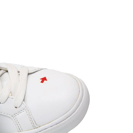 TOMMY WOMEN SHOES Size 36.5 ROW355 - Runner