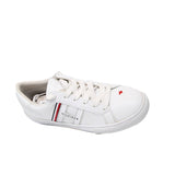 TOMMY WOMEN SHOES Size 36.5 ROW355 - Runner