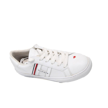 TOMMY WOMEN SHOES Size 36.5 ROW355 - Runner