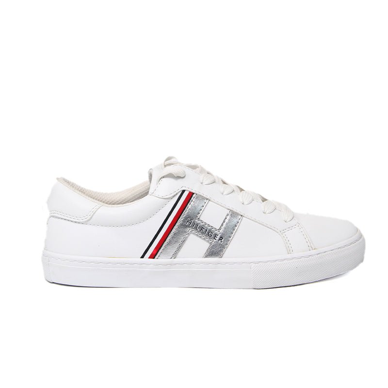 TOMMY WOMEN SHOES Size 36.5 ROW355 - Runner