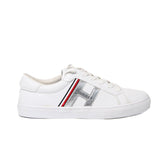 TOMMY WOMEN SHOES Size 36.5 ROW355 - Runner