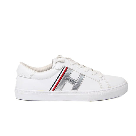 TOMMY WOMEN SHOES Size 36.5 ROW355 - Runner