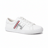 TOMMY WOMEN SHOES Size 36.5 ROW355