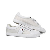 TOMMY WOMEN SHOES Size 36.5 ROW360 - Runner