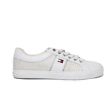 TOMMY WOMEN SHOES Size 36.5 ROW360 - Runner