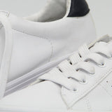 TOMMY WOMEN SHOES Size 36.5 ROW45 - Runner