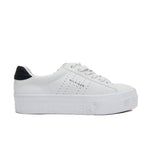 TOMMY WOMEN SHOES Size 36.5 ROW45 - Runner
