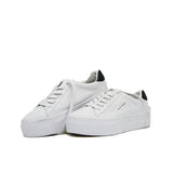 TOMMY WOMEN SHOES Size 36.5 ROW45 - Runner