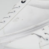 TOMMY WOMEN SHOES Size 36.5 ROW48 - Runner