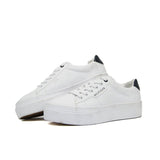 TOMMY WOMEN SHOES Size 36.5 ROW48 - Runner