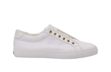 TOMMY WOMEN SHOES Size 36.5 ROW5 - Runner