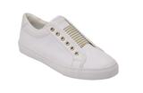 TOMMY WOMEN SHOES Size 36.5 ROW5 - Runner
