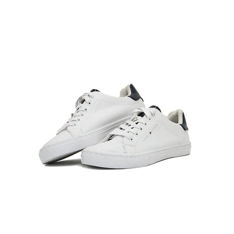 TOMMY WOMEN SHOES Size 36.5 ROW54 - Runner