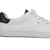TOMMY WOMEN SHOES Size 36.5 ROW54 - Runner