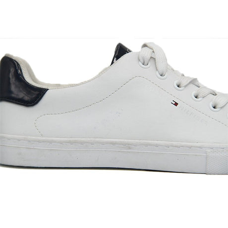 TOMMY WOMEN SHOES Size 36.5 ROW54 - Runner