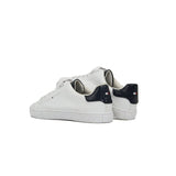 TOMMY WOMEN SHOES Size 36.5 ROW54 - Runner