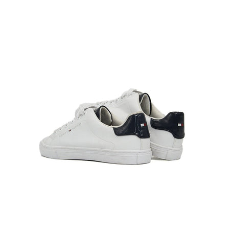TOMMY WOMEN SHOES Size 36.5 ROW54 - Runner