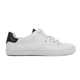 TOMMY WOMEN SHOES Size 36.5 ROW54 - Runner