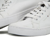 TOMMY WOMEN SHOES Size 36.5 ROW54 - Runner
