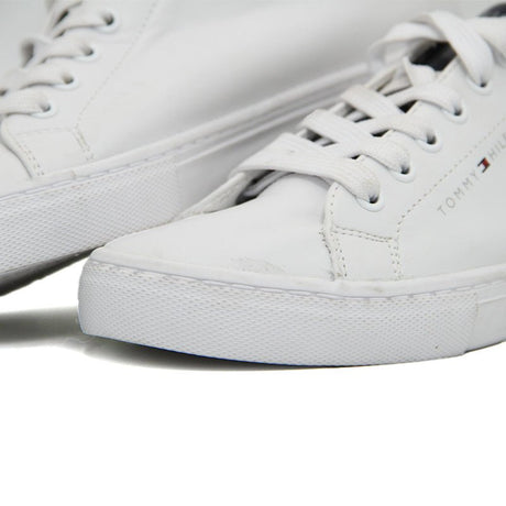 TOMMY WOMEN SHOES Size 36.5 ROW54 - Runner