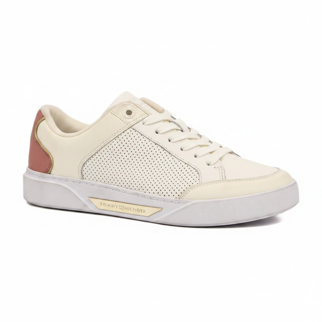 TOMMY WOMEN SHOES Size 36.5 ROW69