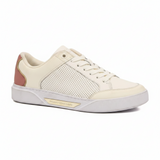 TOMMY WOMEN SHOES Size 36.5 ROW69