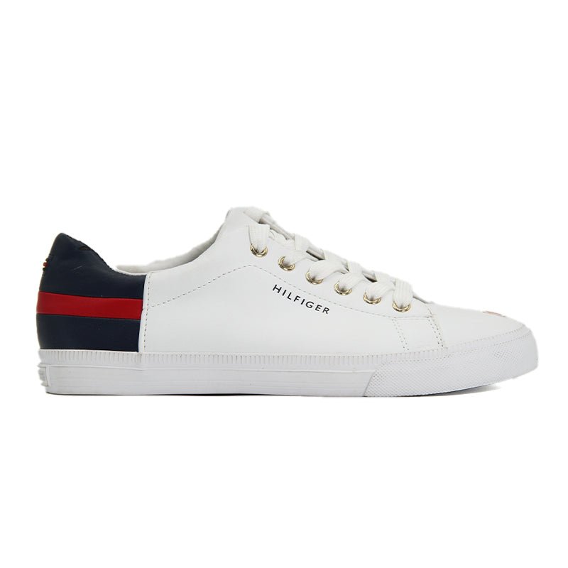 TOMMY WOMEN SHOES Size 36.5 ROW82 - Runner