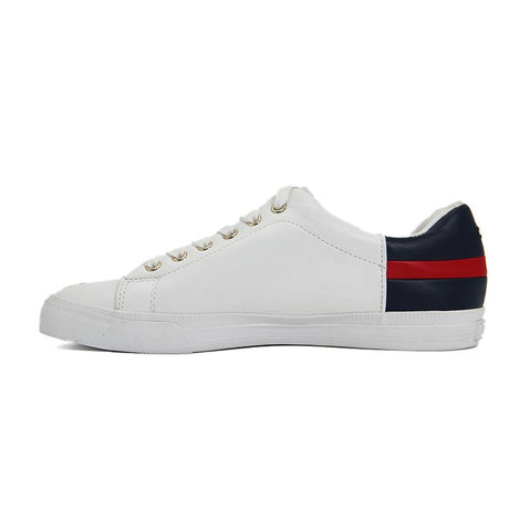 TOMMY WOMEN SHOES Size 36.5 ROW82 - Runner