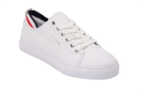TOMMY WOMEN SHOES Size 36.5 ROW9 - Runner