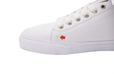 TOMMY WOMEN SHOES Size 36.5 ROW9 - Runner