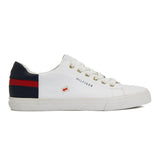 TOMMY WOMEN SHOES Size 36.5 ROW91 - Runner