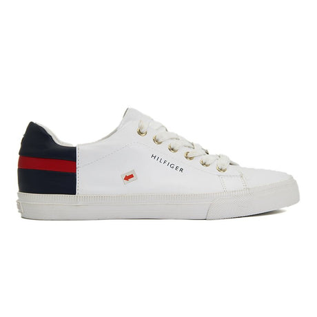 TOMMY WOMEN SHOES Size 36.5 ROW91 - Runner