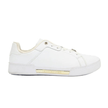 TOMMY WOMEN SHOES Size 37 ROW101 - Runner