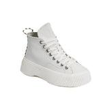 TOMMY WOMEN SHOES Size 37 ROW112 - Runner