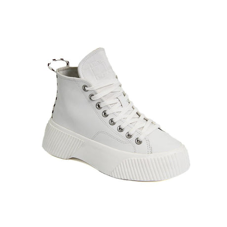 TOMMY WOMEN SHOES Size 37 ROW112 - Runner