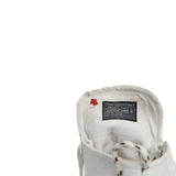 TOMMY WOMEN SHOES Size 37 ROW112 - Runner
