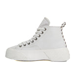 TOMMY WOMEN SHOES Size 37 ROW112 - Runner