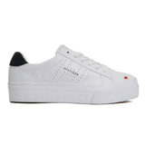 TOMMY WOMEN SHOES Size 37 ROW122 - Runner
