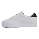 TOMMY WOMEN SHOES Size 37 ROW122 - Runner