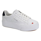 TOMMY WOMEN SHOES Size 37 ROW122 - Runner