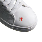 TOMMY WOMEN SHOES Size 37 ROW136 - Runner