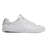 TOMMY WOMEN SHOES Size 37 ROW136 - Runner