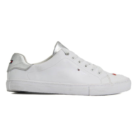 TOMMY WOMEN SHOES Size 37 ROW136 - Runner