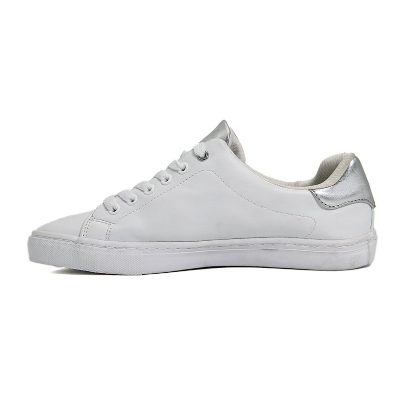 TOMMY WOMEN SHOES Size 37 ROW136 - Runner