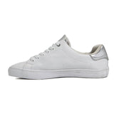 TOMMY WOMEN SHOES Size 37 ROW136 - Runner