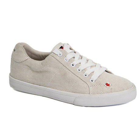 TOMMY WOMEN SHOES Size 37 ROW144 - Runner