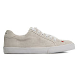 TOMMY WOMEN SHOES Size 37 ROW144 - Runner