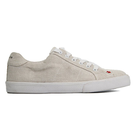 TOMMY WOMEN SHOES Size 37 ROW144 - Runner