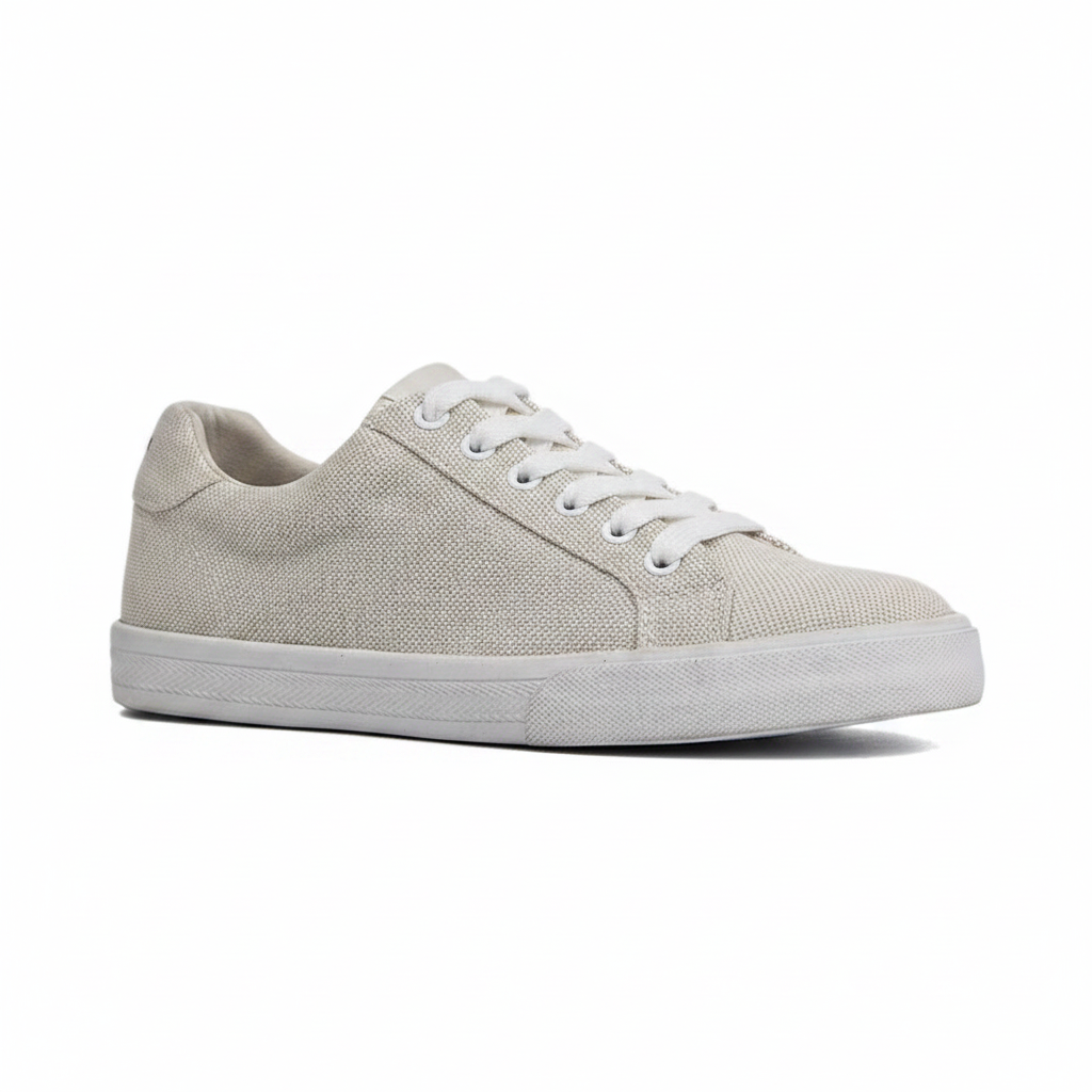 TOMMY WOMEN SHOES Size 37 ROW144