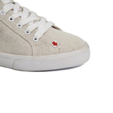 TOMMY WOMEN SHOES Size 37 ROW144 - Runner